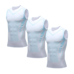 VitalCore™