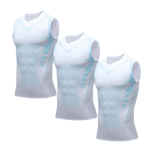 VitalCore™