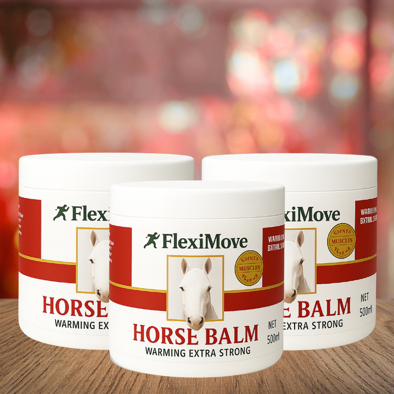 FlexiMove™