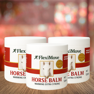 FlexiMove™