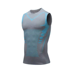 VitalCore™