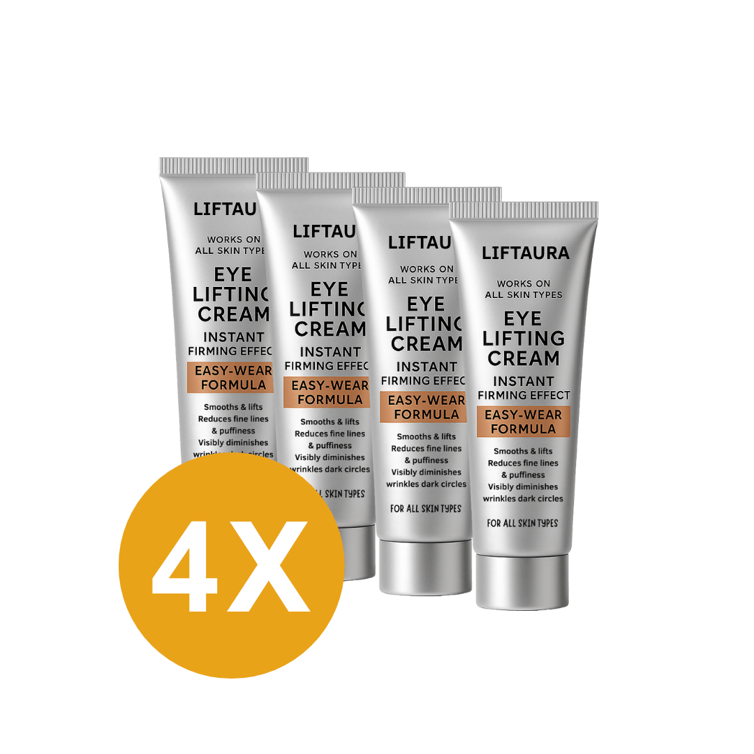 LiftAura™