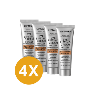 LiftAura™