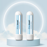 ClearBreath™