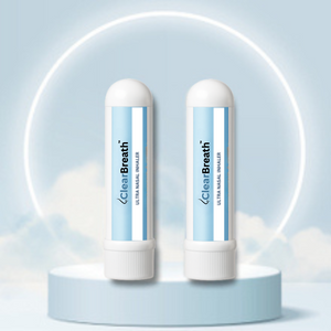 ClearBreath™