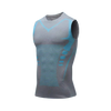 VitalCore™
