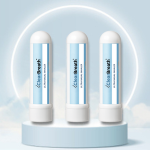 ClearBreath™