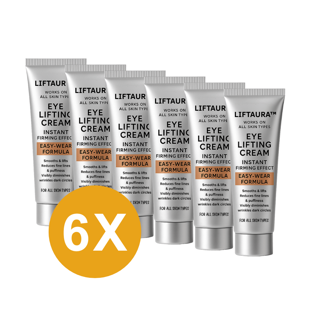 LiftAura™