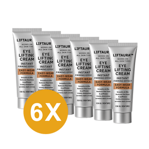 LiftAura™
