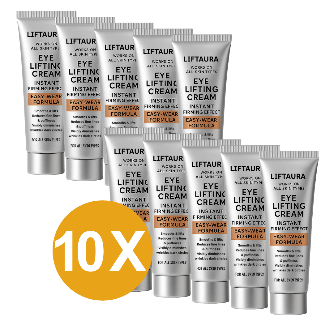 LiftAura™