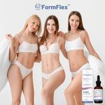 FormFlex™