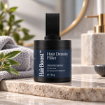 HairBoost™