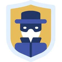 Theft insurance