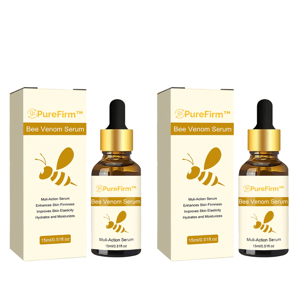 PureFirm™