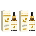 PureFirm™