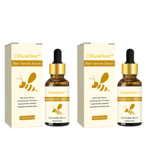 PureFirm™