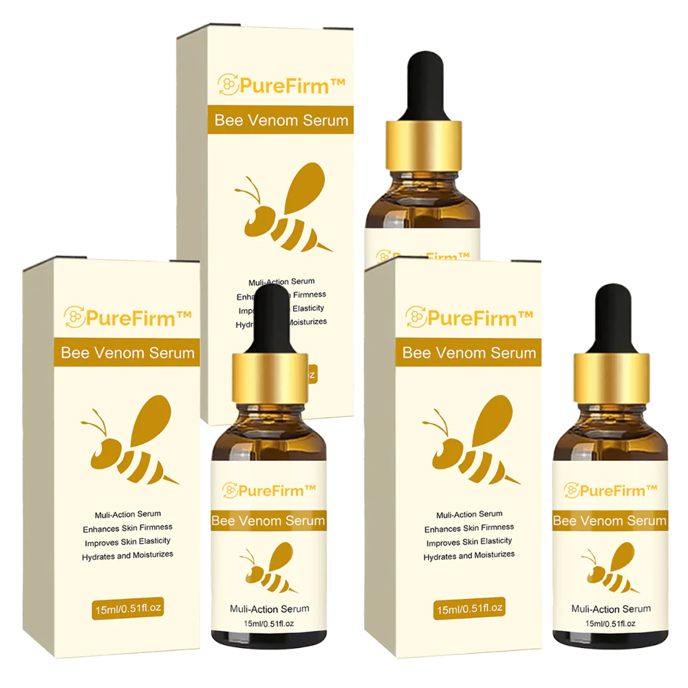 PureFirm™