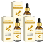 PureFirm™