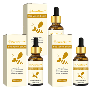 PureFirm™