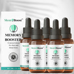 MemoBoost™