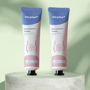 DryVive™