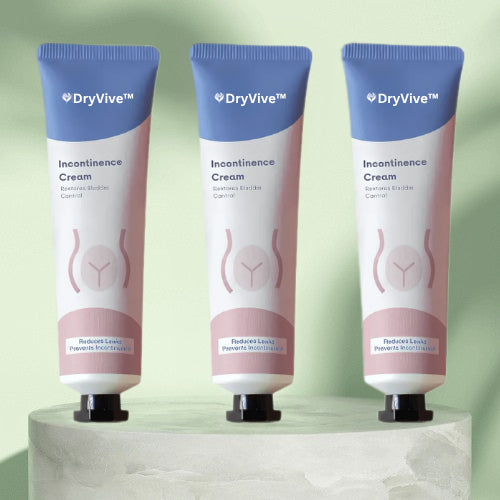 DryVive™