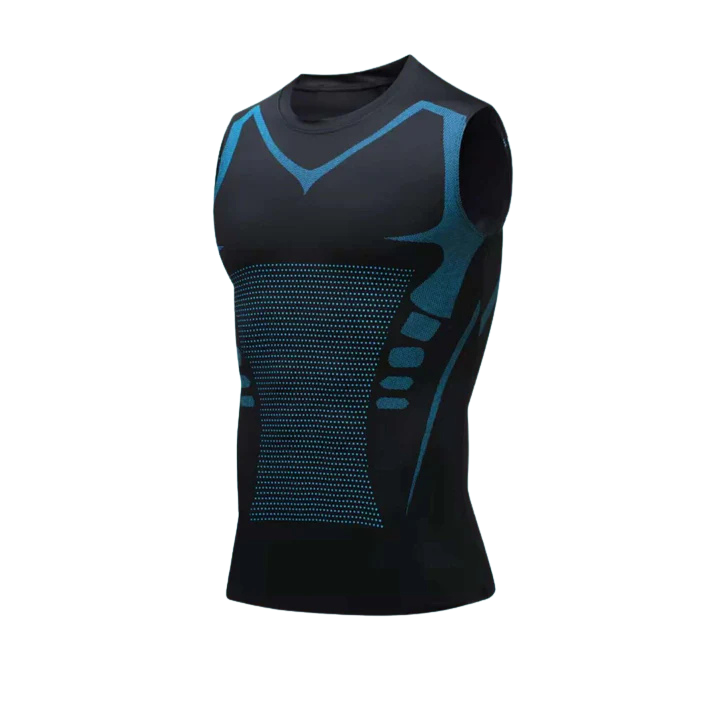 VitalCore™