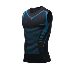 VitalCore™