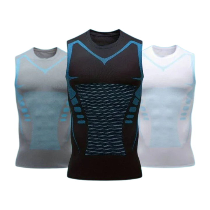 VitalCore™
