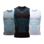 VitalCore™