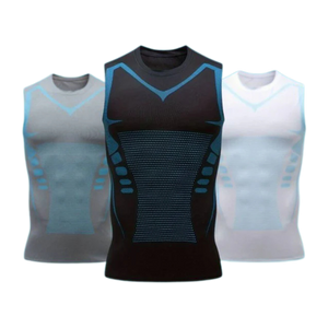 VitalCore™