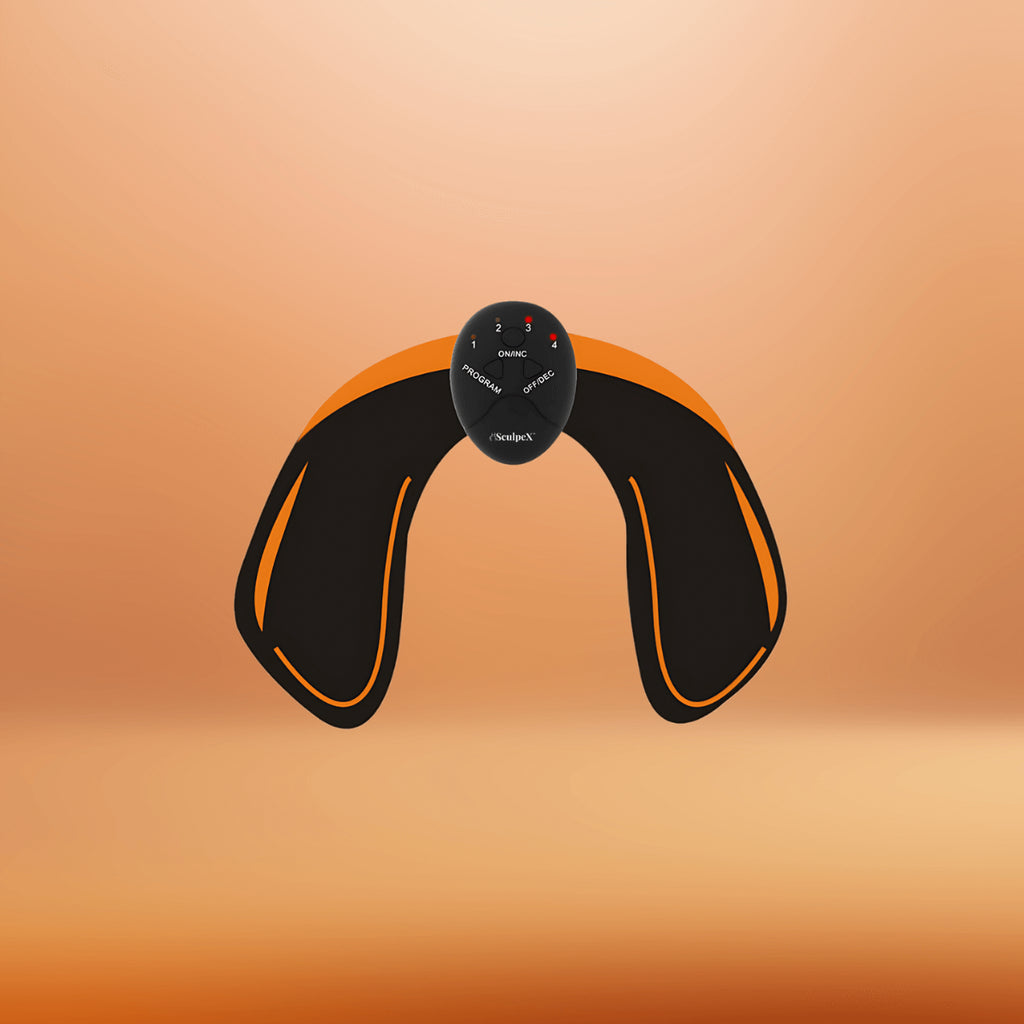 CurvAura™