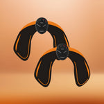 CurvAura™