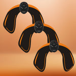 CurvAura™