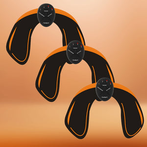 CurvAura™