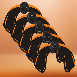 CurvAura™