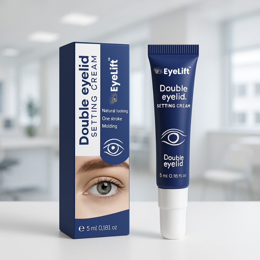 EyeLift™