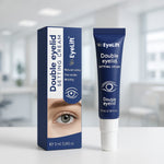EyeLift™