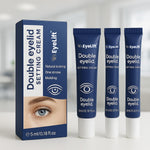 EyeLift™