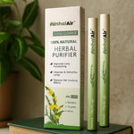 InhalAir™