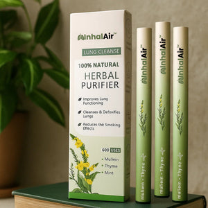 InhalAir™