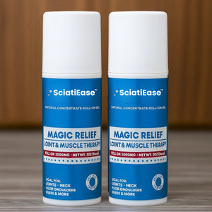 SciatiEase™