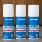 SciatiEase™