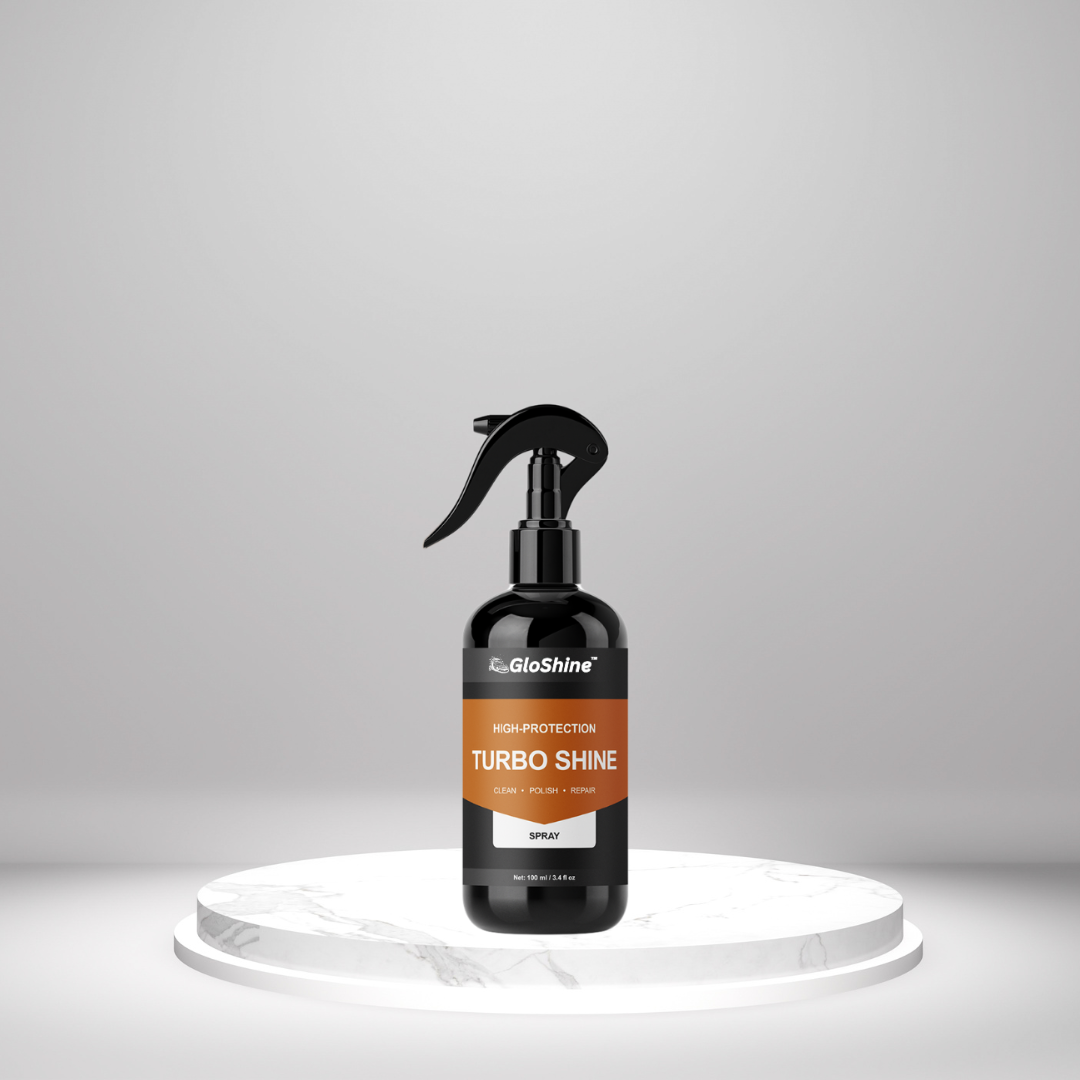 GloShine™