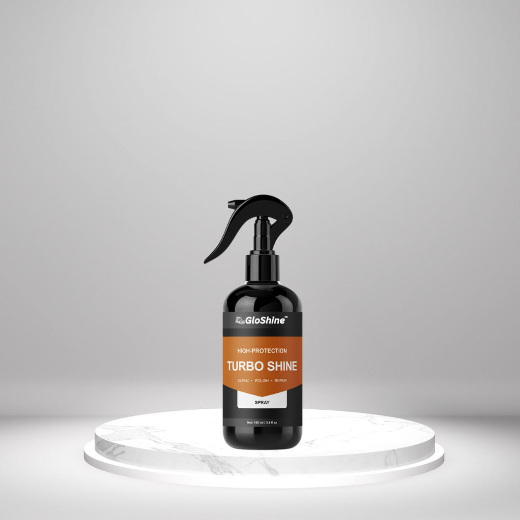 GloShine™
