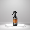 GloShine™