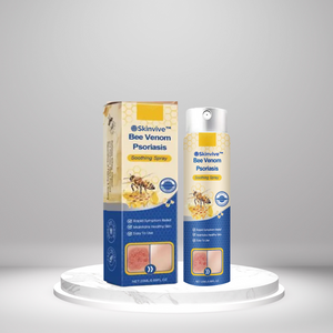 Skinvive™