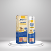 Skinvive™