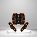AbSculpt™