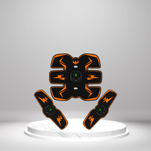 AbSculpt™